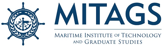 MITAGS Computer Based Training